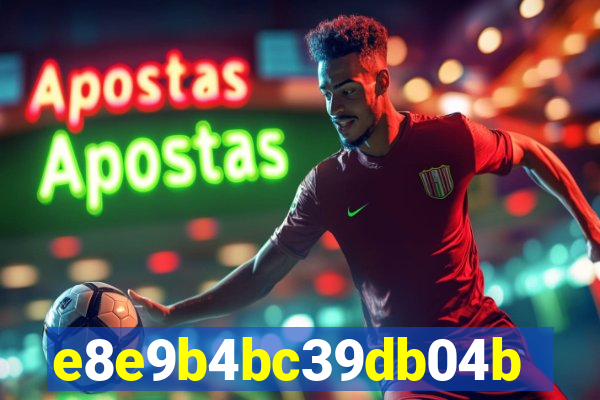 br11.com bet