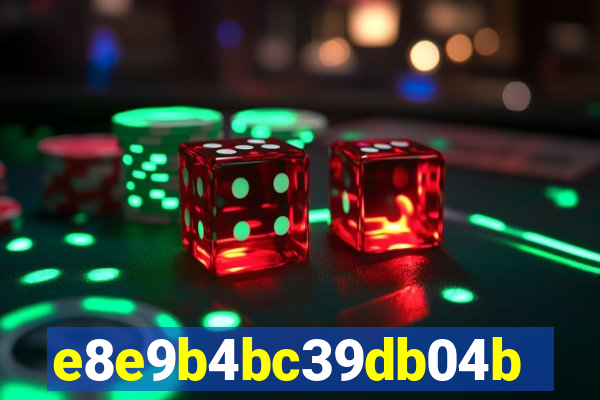 br11.com bet