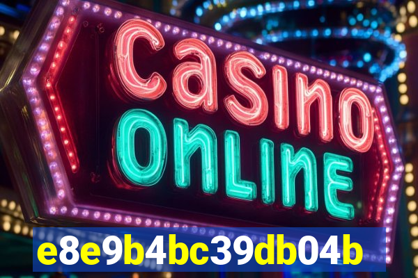 br11.com bet