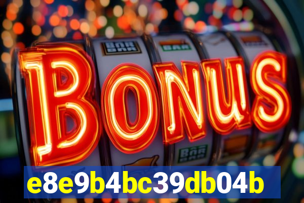 br11.com bet
