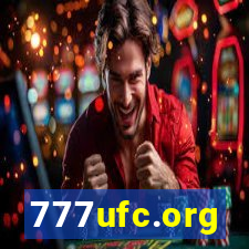 777ufc.org