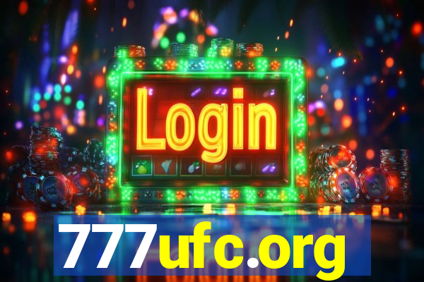777ufc.org