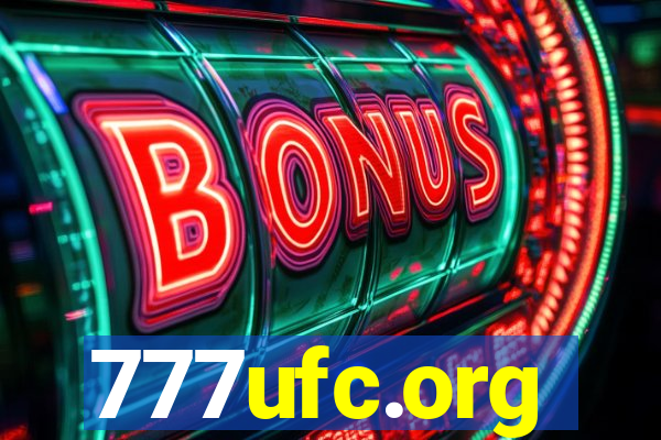 777ufc.org
