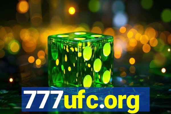 777ufc.org