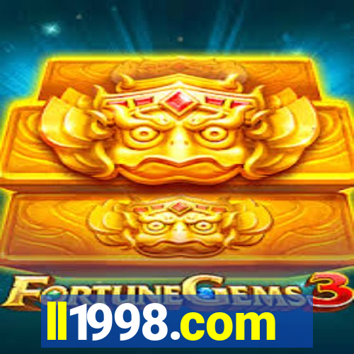 ll1998.com