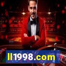 ll1998.com
