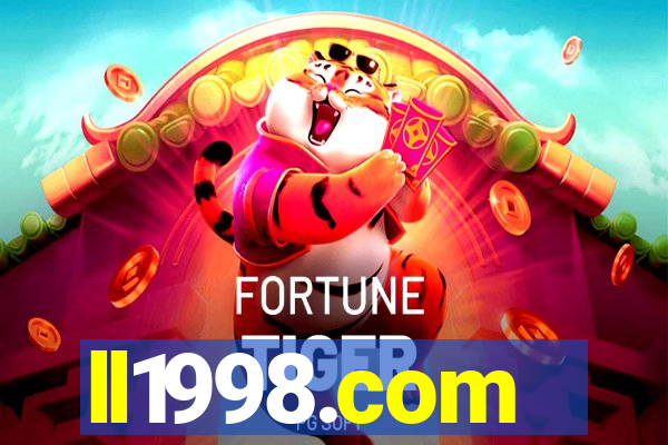 ll1998.com