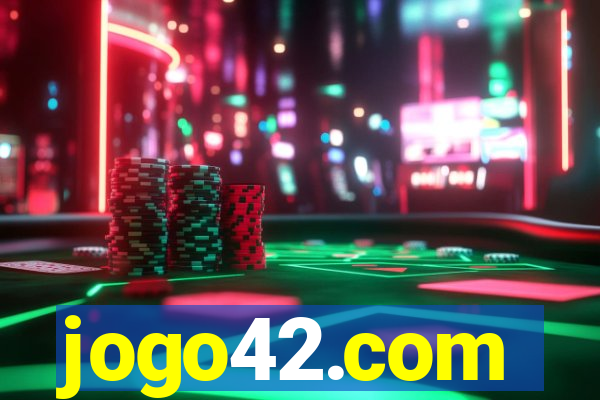 jogo42.com