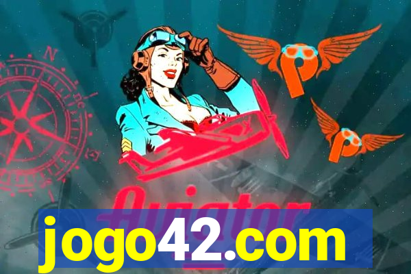 jogo42.com