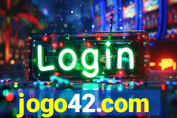 jogo42.com