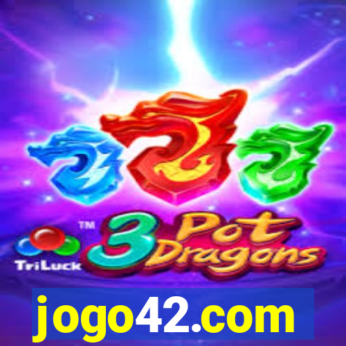 jogo42.com