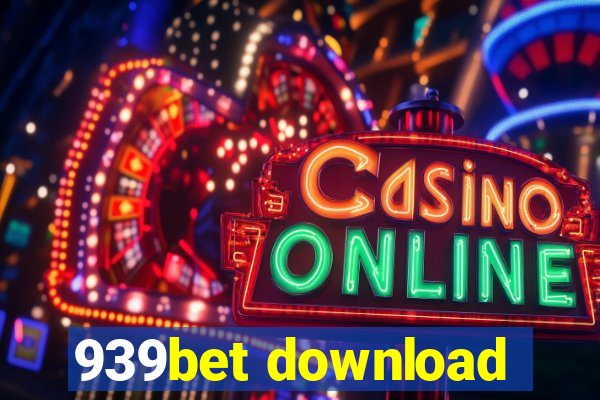 939bet download