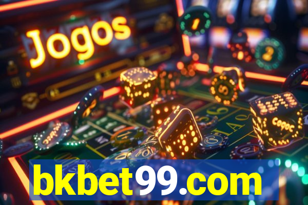 bkbet99.com