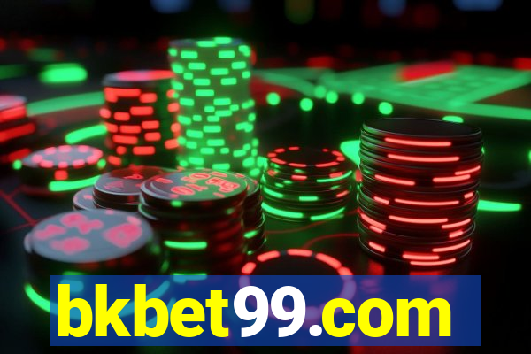 bkbet99.com