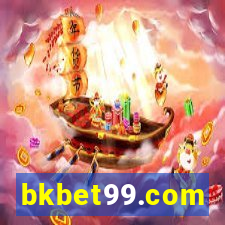 bkbet99.com
