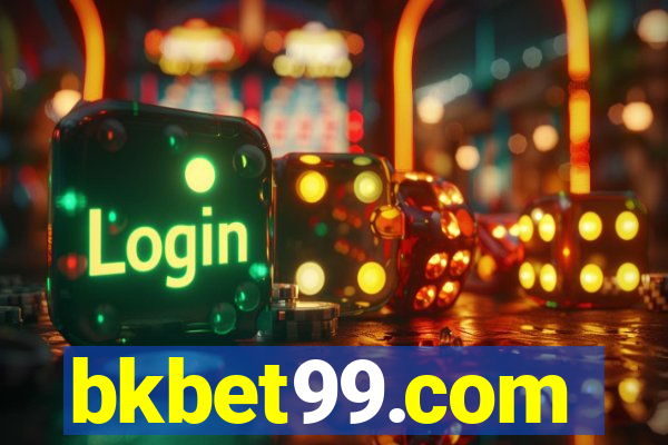 bkbet99.com