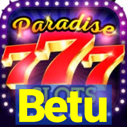 Betu