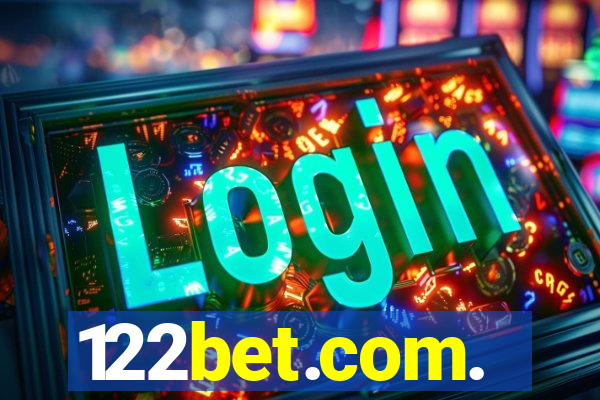 122bet.com.