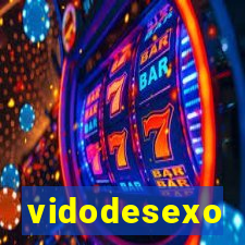 vidodesexo