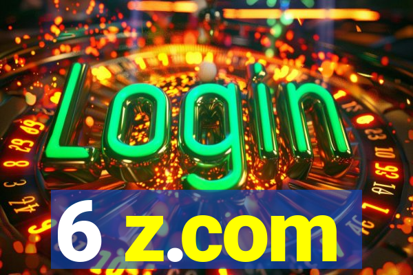 6 z.com