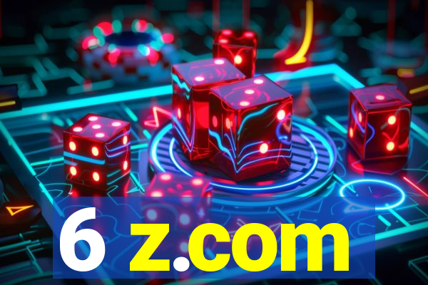 6 z.com