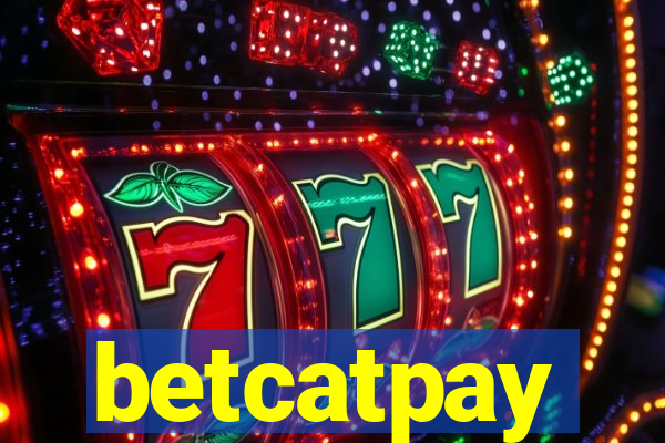 betcatpay