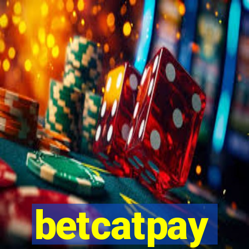 betcatpay