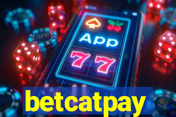 betcatpay