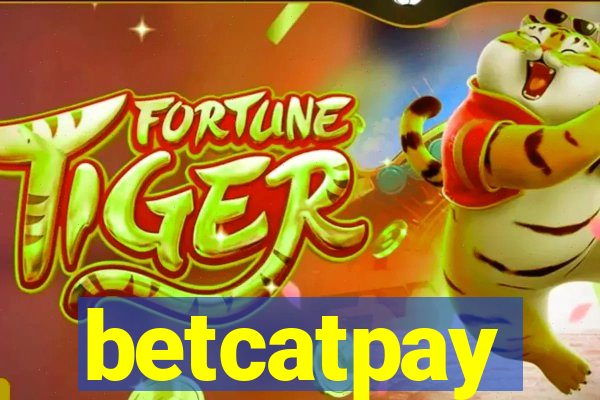betcatpay
