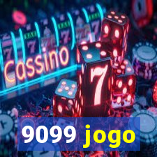 9099 jogo