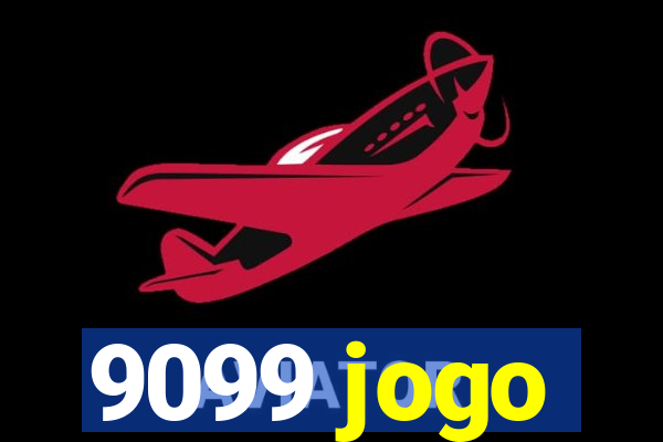 9099 jogo