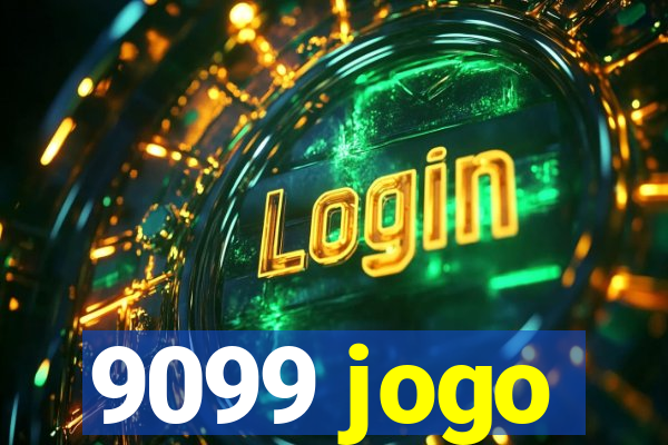 9099 jogo