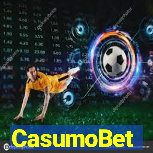 CasumoBet