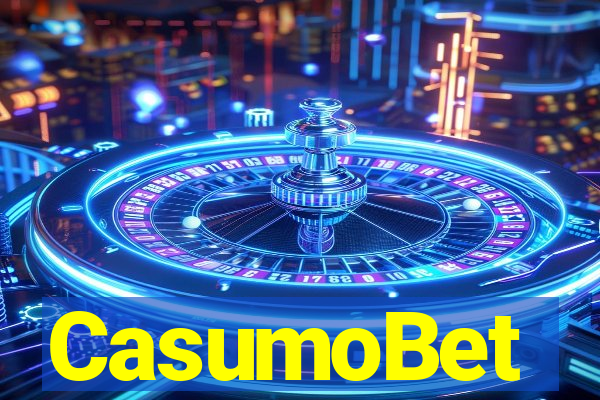 CasumoBet