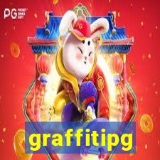 graffitipg