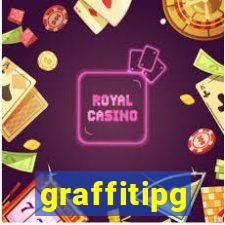 graffitipg