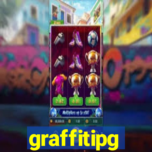 graffitipg