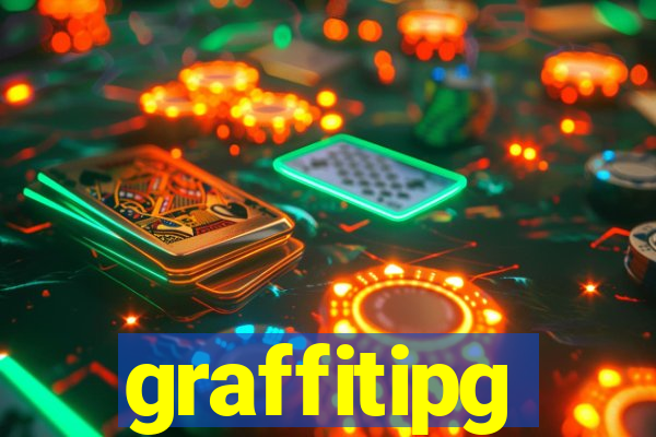 graffitipg