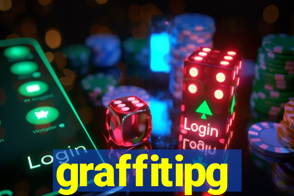 graffitipg