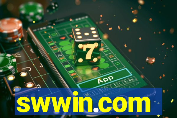 swwin.com