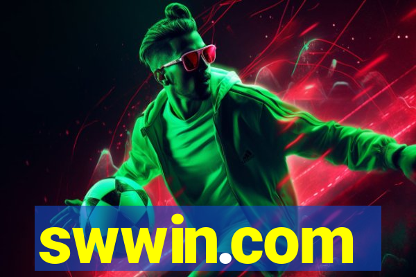 swwin.com