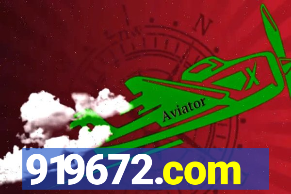 919672.com