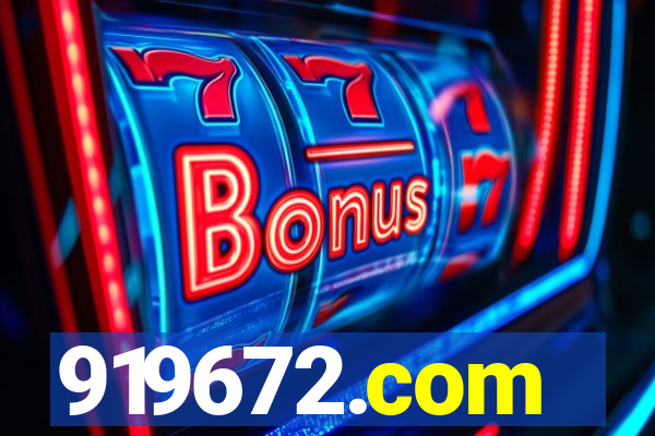 919672.com