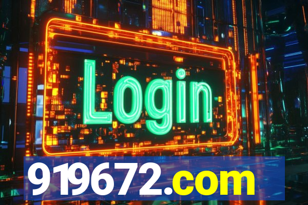 919672.com