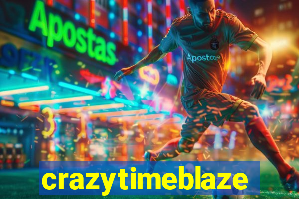 crazytimeblaze