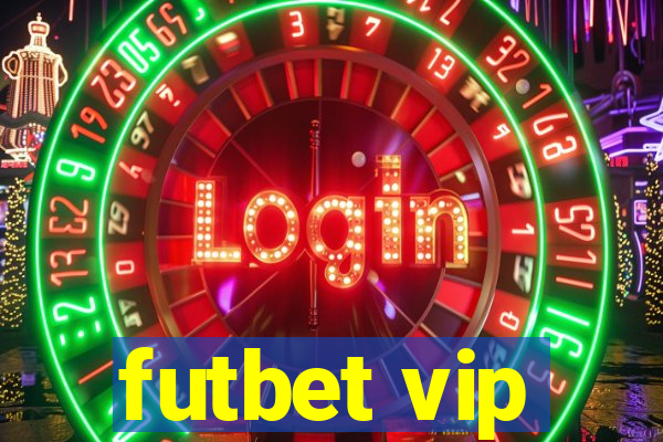 futbet vip