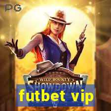 futbet vip