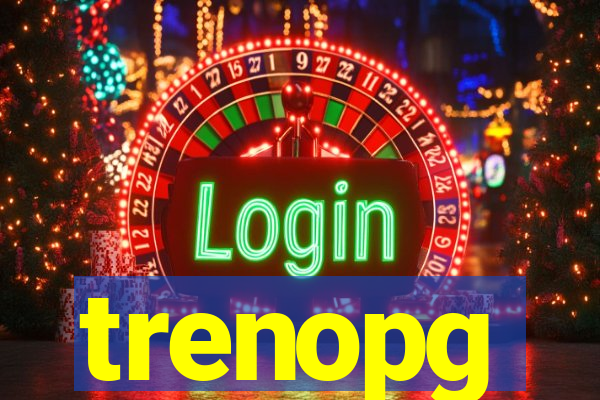 trenopg