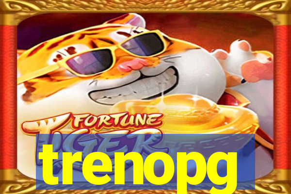 trenopg