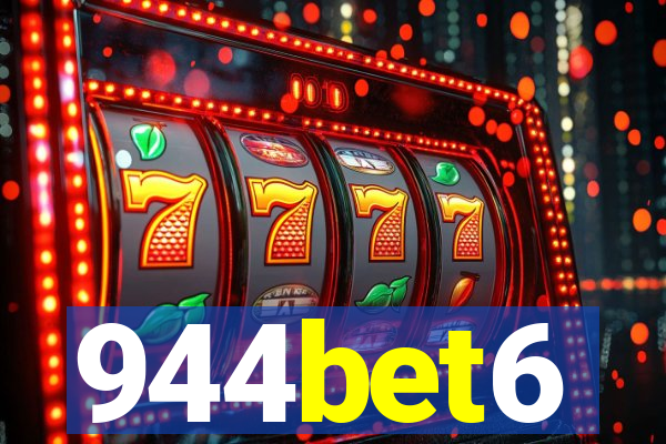 944bet6